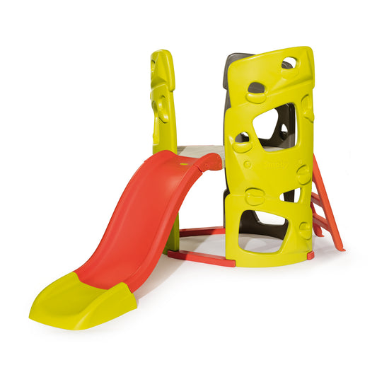Smoby Climbing Tower for ages 2 years+
