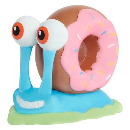 SpongeBob SquarePants F.U.N. with Food Figures (4 pack)