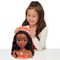 Moana Styling Head 18 Piece Set (Tatty Box)