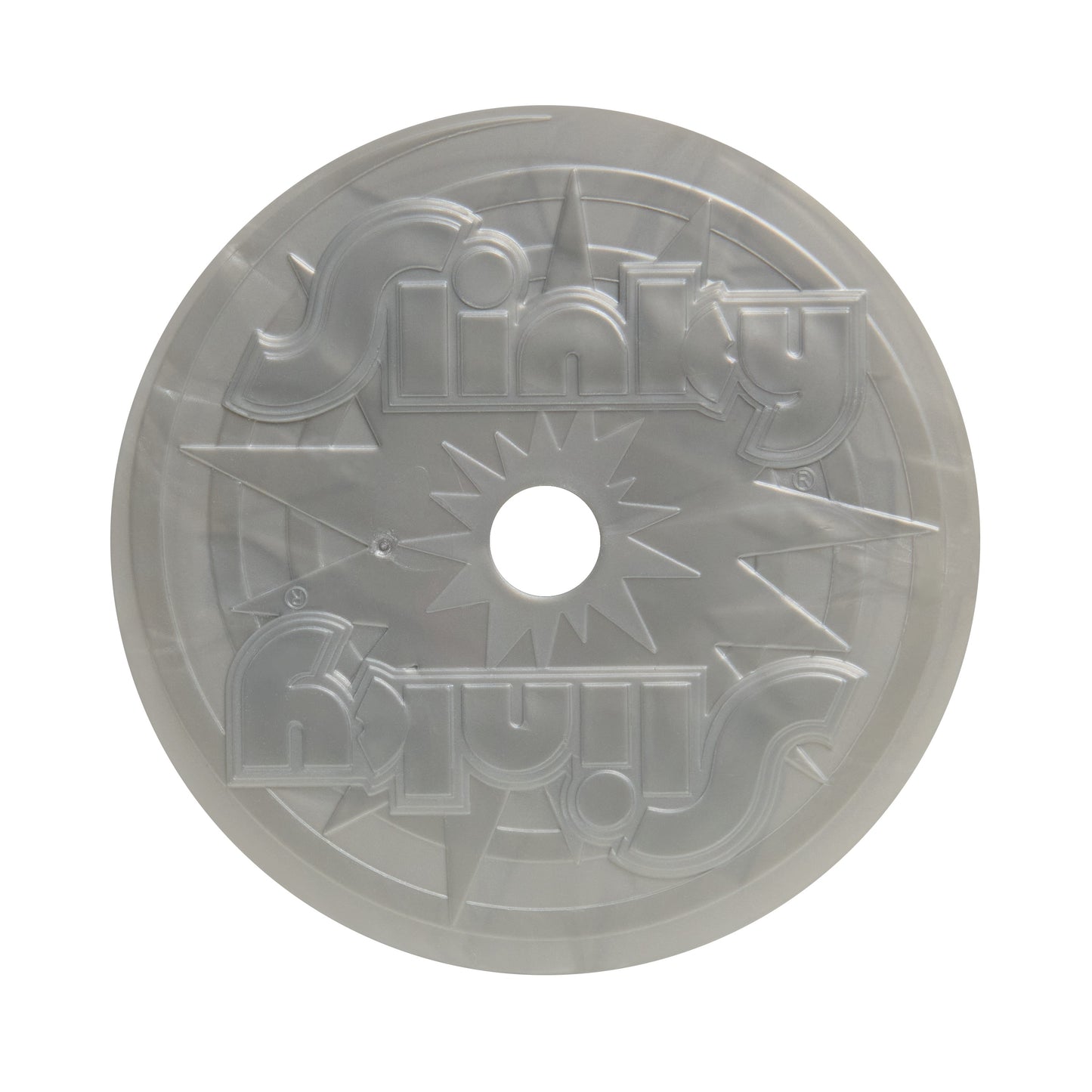 Slinky® Challenge Game