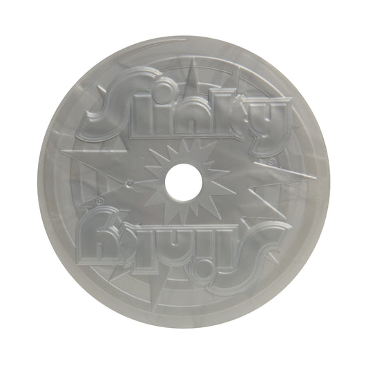 Slinky® Challenge Game