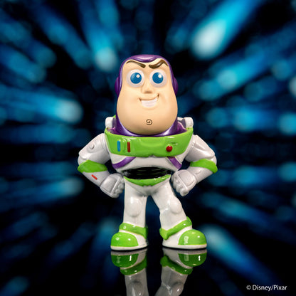 Disney Toy Story 2.5 Inch Figure 4-Pack