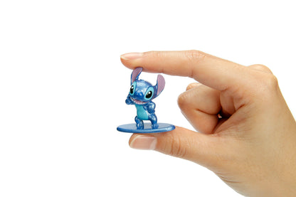 STITCH NANO FIGURES 6-PACK