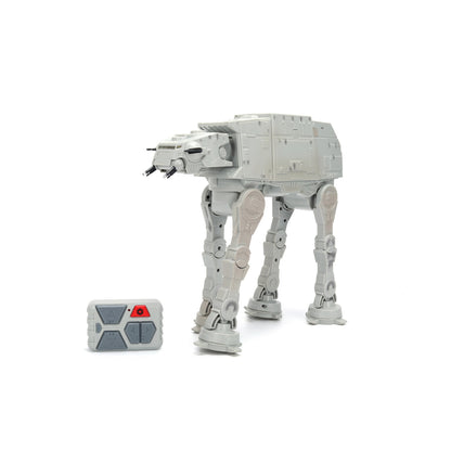 STAR WARS The Mandalorian Movie RC WALKING AT-AT