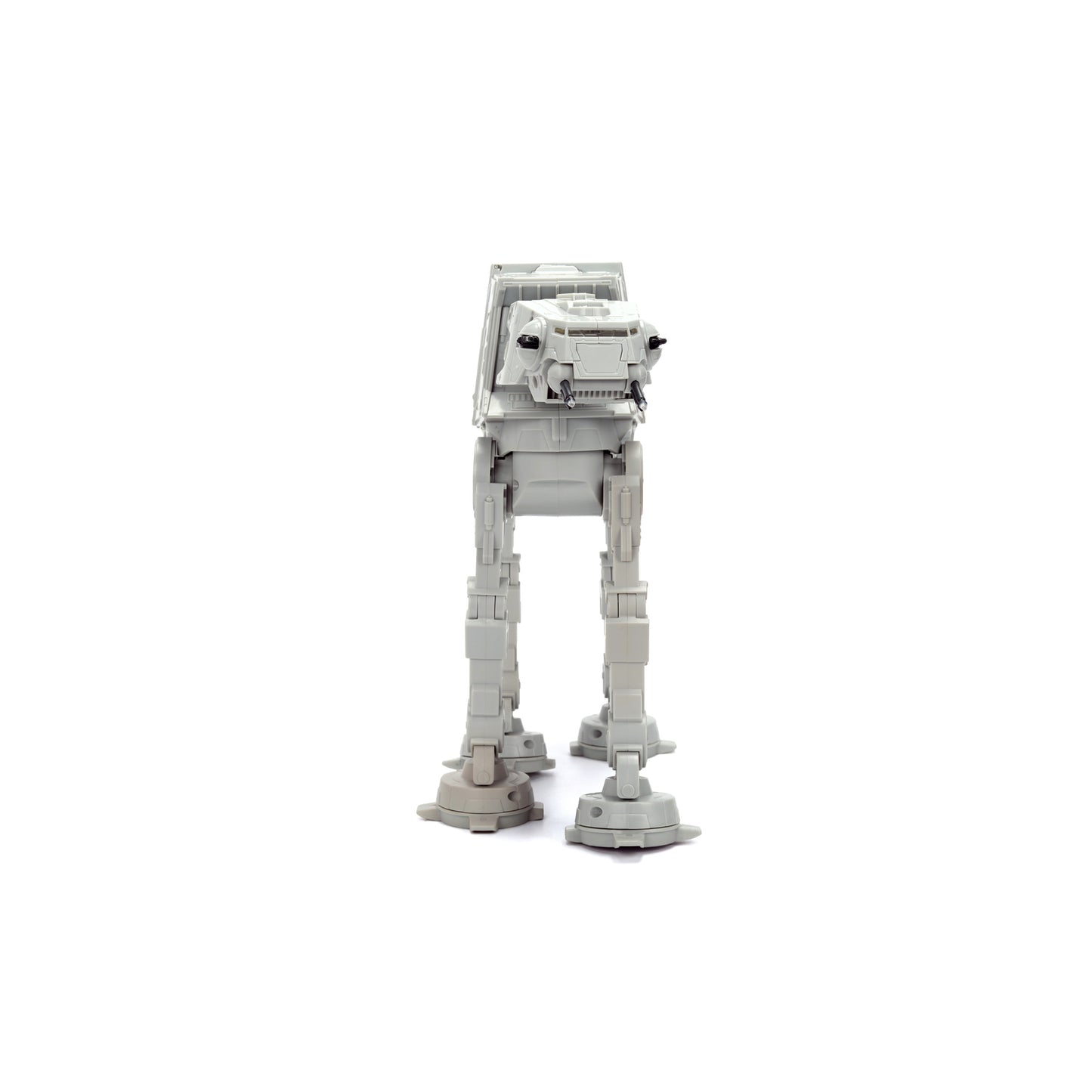 STAR WARS The Mandalorian Movie RC WALKING AT-AT