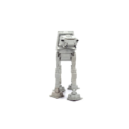 STAR WARS The Mandalorian Movie RC WALKING AT-AT