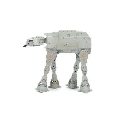 STAR WARS The Mandalorian Movie RC WALKING AT-AT