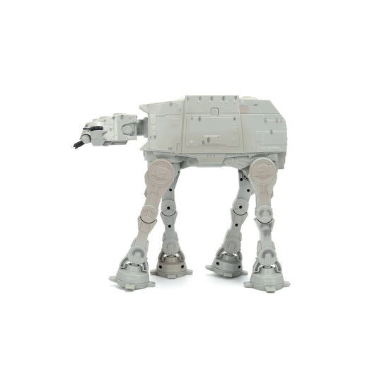 STAR WARS The Mandalorian Movie RC WALKING AT-AT