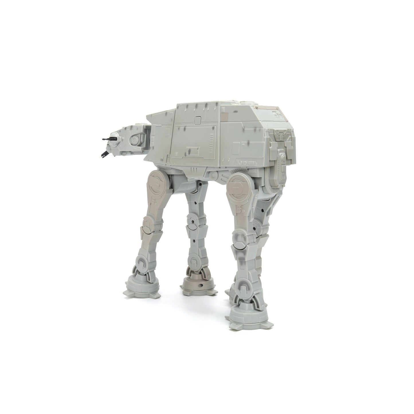 STAR WARS The Mandalorian Movie RC WALKING AT-AT