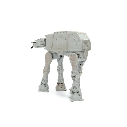 STAR WARS The Mandalorian Movie RC WALKING AT-AT