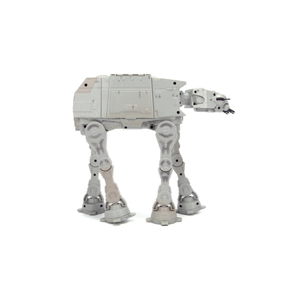 STAR WARS The Mandalorian Movie RC WALKING AT-AT