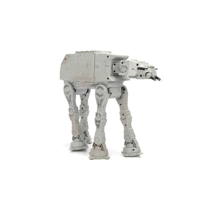STAR WARS The Mandalorian Movie RC WALKING AT-AT