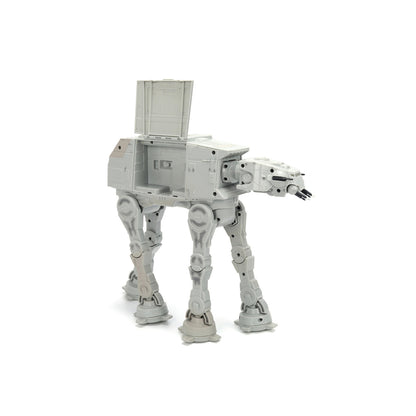 STAR WARS The Mandalorian Movie RC WALKING AT-AT