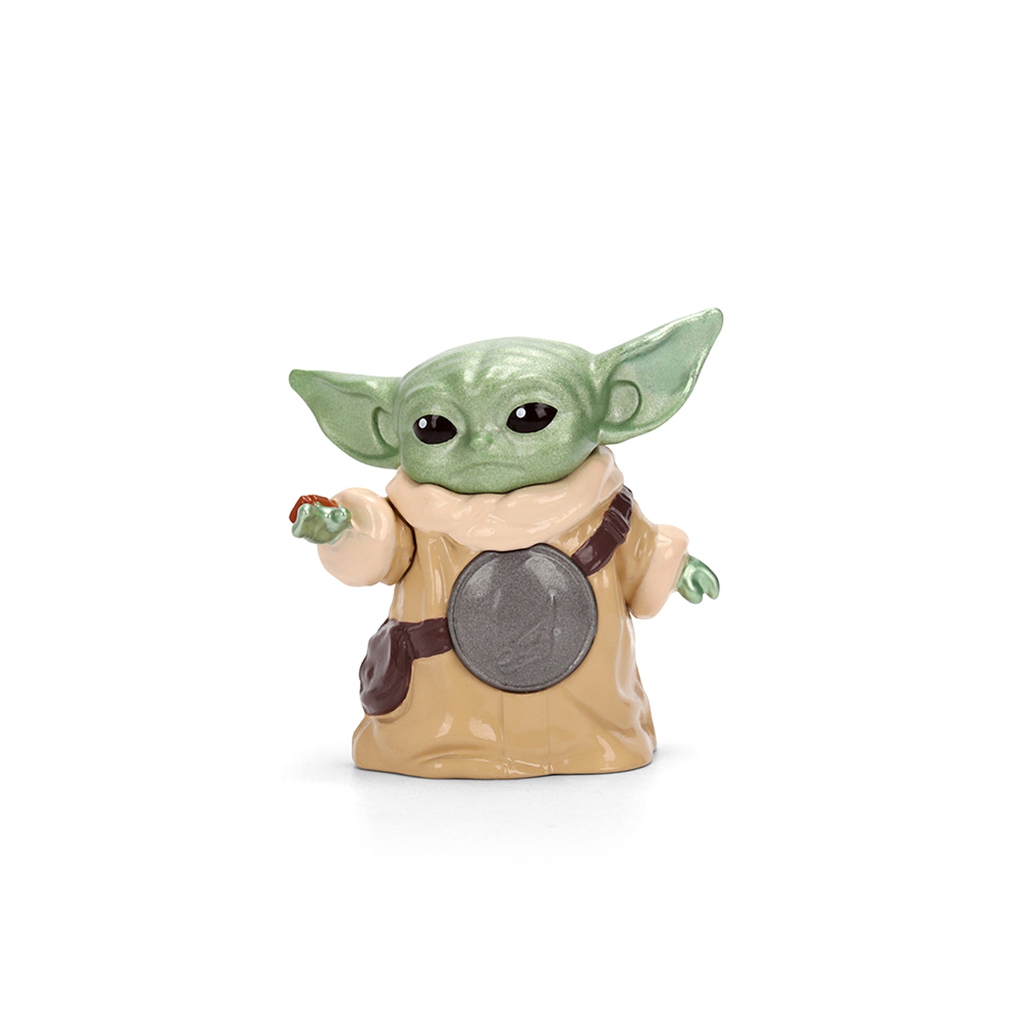 Star Wars 2.5 Inch 4-Figure Pack (wave 2 - Mandalorian movie)