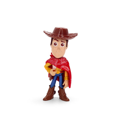 Disney Toy Story 5 : 2.5 Inch Figure 4-Pack