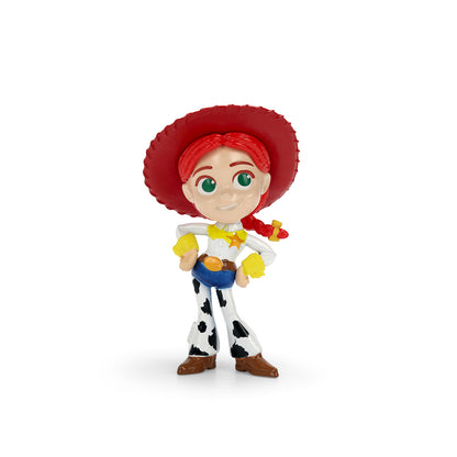 Disney Toy Story 5 : 2.5 Inch Figure 4-Pack