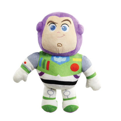 Disney Toy Story Large Buzz Lightyear Soft Toy 38cm