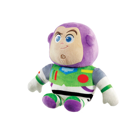 Disney Toy Story Large Buzz Lightyear Soft Toy 38cm