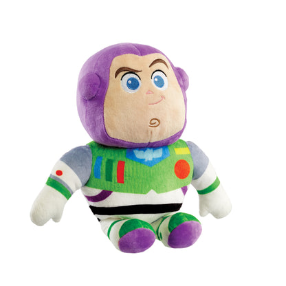 Disney Toy Story Large Buzz Lightyear Soft Toy 38cm