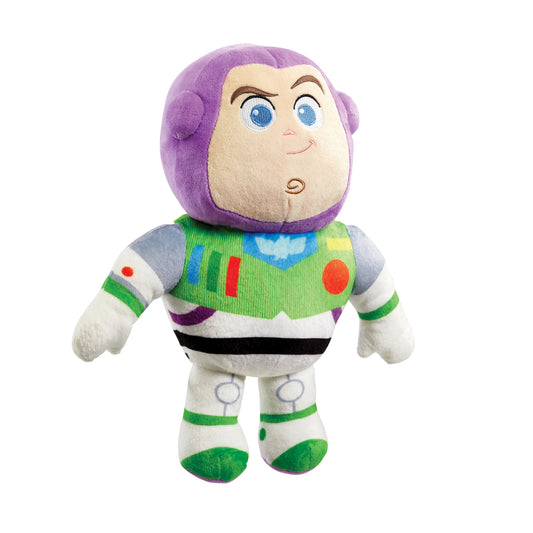 Disney Toy Story Large Buzz Lightyear Soft Toy 38cm