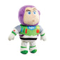 Disney Toy Story Large Buzz Lightyear Soft Toy 38cm
