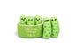Emotional Support Pickles