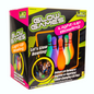 Glow Games Light up Skittles