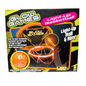 Glow Games 92603 Light-Up Basketball Set