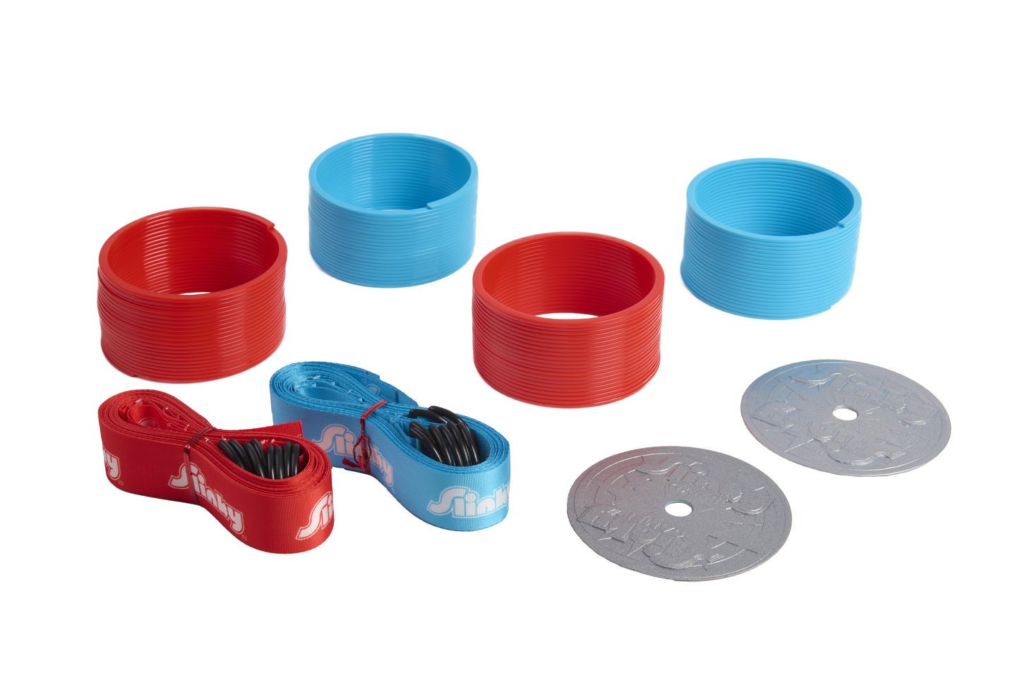 Slinky® Challenge Game