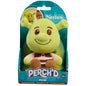 Shrek Perch’d Shoulder Plush