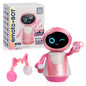 emotoBOT COR-A Interactive Robot Toy for ages 6 Years +