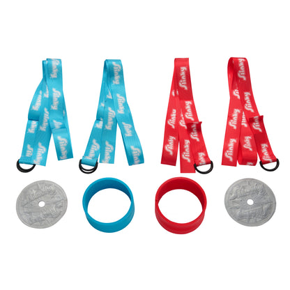 Slinky® Challenge Game