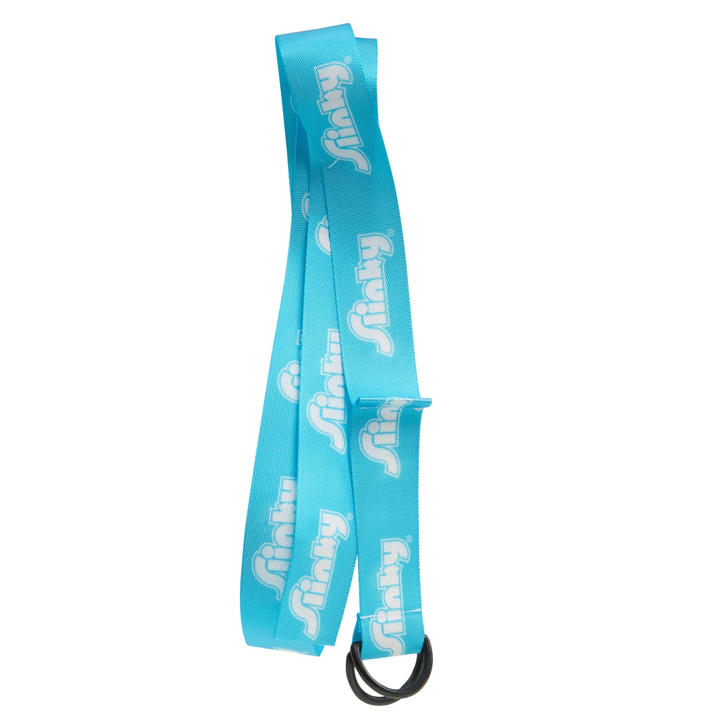 Slinky® Challenge Game