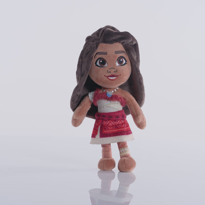 Disney Moana Soft Toy 25cm