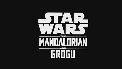 STAR WARS The Mandalorian Movie RC WALKING AT-AT