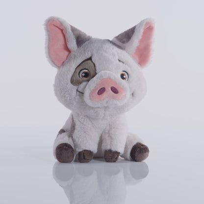 Moana Pua Soft Toy 25cm